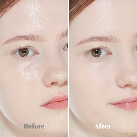 Etude - Zero Sebum Drying Powder - 28 g