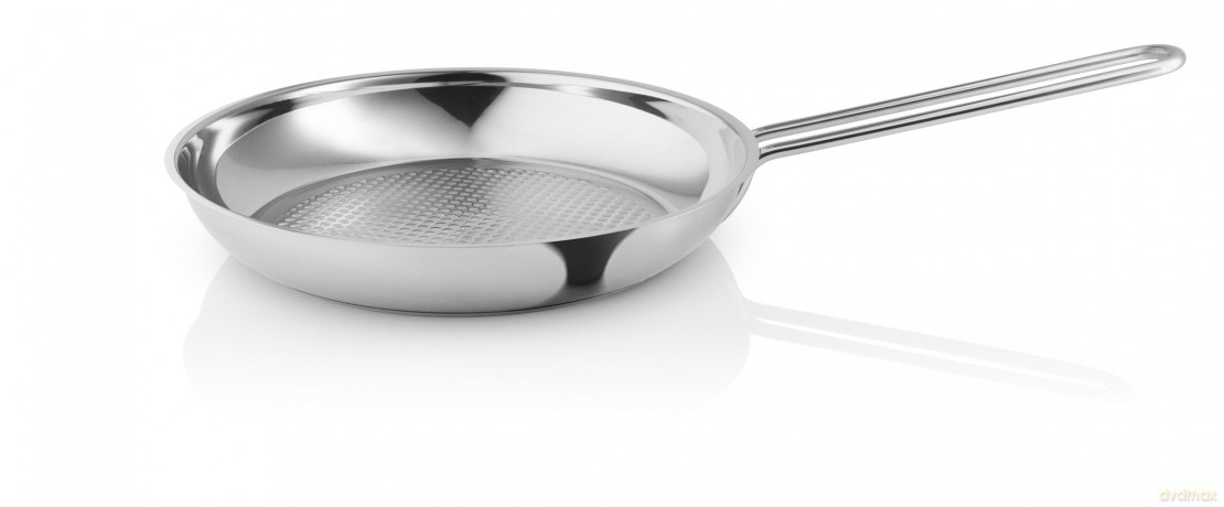 Eva Solo - Frying pan Honeycomp - 28