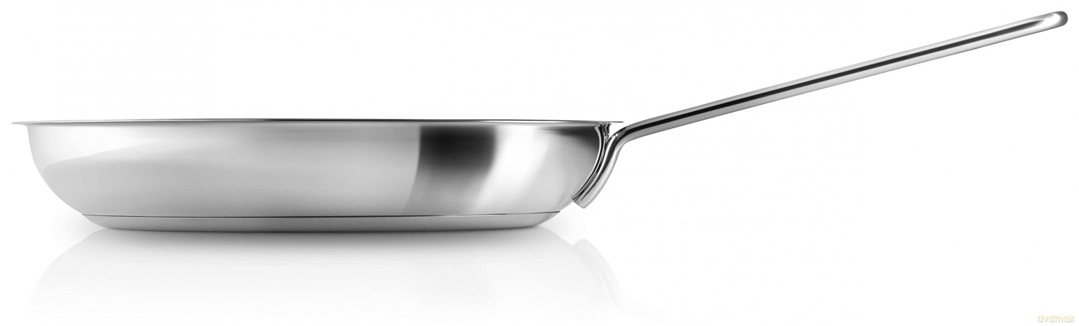 Eva Solo - Frying pan Honeycomp - 28
