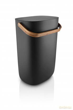 Eva Solo - Reflect Recycling waste bin - 33 l