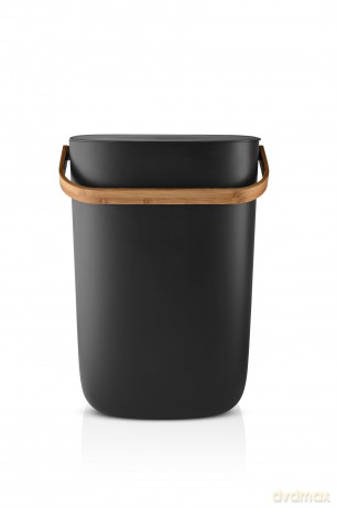 Eva Solo - Reflect Recycling waste bin - 33 l