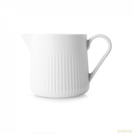 Eva Trio - Legio Nova Jug - 0.7 L