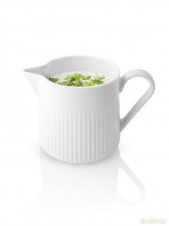 Eva Trio - Legio Nova Jug - 0.7 L
