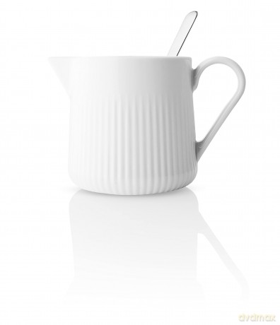 Eva Trio - Legio Nova Jug - 0.7 L