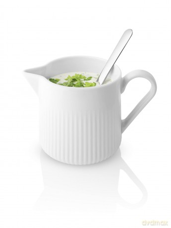 Eva Trio - Legio Nova Jug - 0.7 L