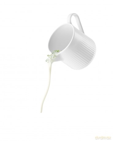 Eva Trio - Legio Nova Jug - 0.7 L