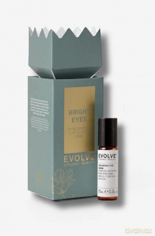 Evolve Beauty - Bright Eyes Gift Box [KOMSETYKI]