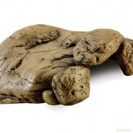 Exoterra - CAVE XL - 30x27.5x13CM