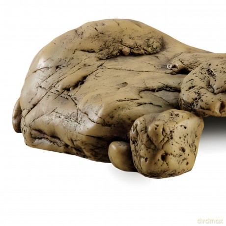 Exoterra - CAVE XL - 30x27.5x13CM