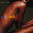 Ram In Black (digipack) [CD]