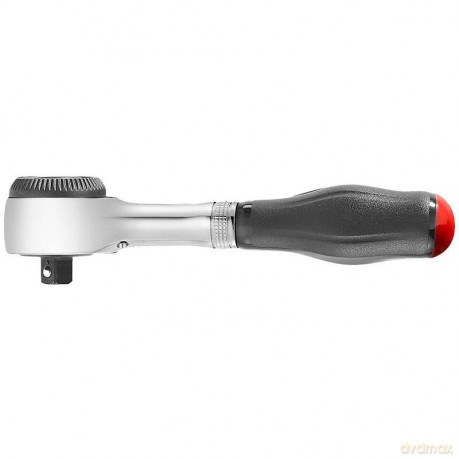 Facom 1/4 fast ratchet R.360