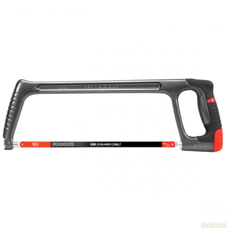 Facom High Performance Hacksaw