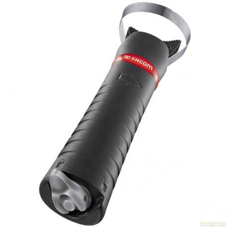 Facom oil filter wrench