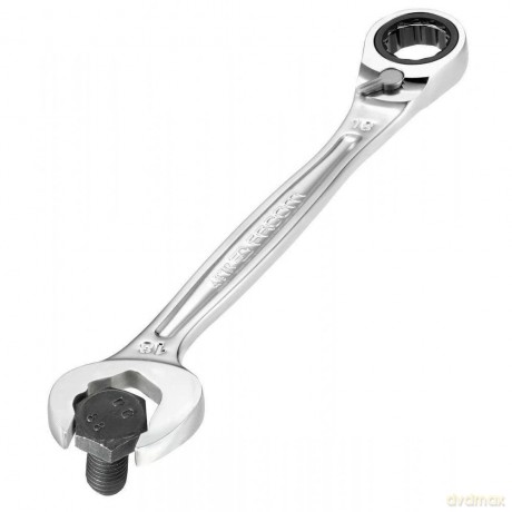 Facom POCKET SET OF 10 467BF