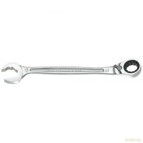 Facom POCKET SET OF 10 467BF