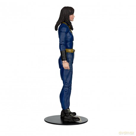 Fallout - Lucy (Deluxe Action Figure)