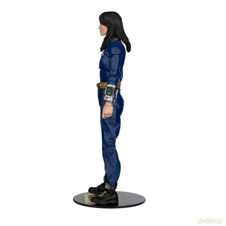 Fallout - Lucy (Deluxe Action Figure)