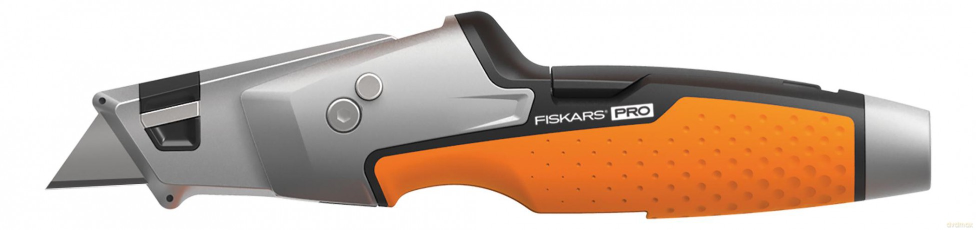 Fiskars - CarbonMax Utility Knife - Painters
