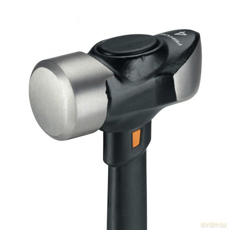 Fiskars - Club Hammer - 4 lb/11