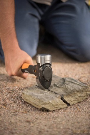 Fiskars - Club Hammer M - 3 lb/11