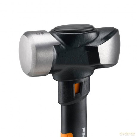 Fiskars - Club Hammer M - 3 lb/11