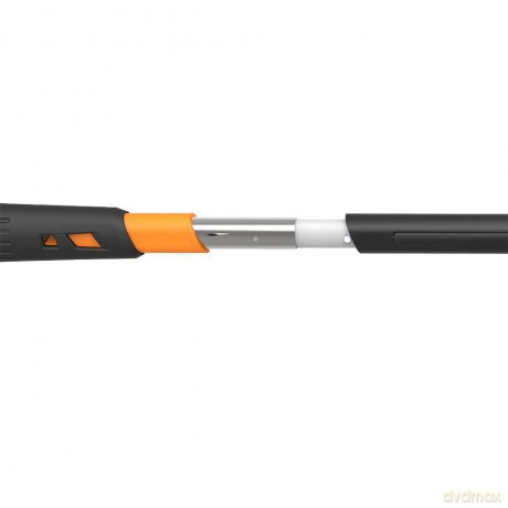 Fiskars - Club Hammer M - 3 lb/11