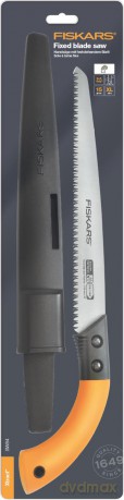 Fiskars - Fixed Blade Saw SW84