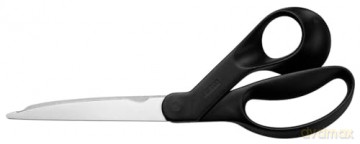 Fiskars - Hardware Scissors - 25 cm