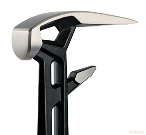Fiskars - IsoCore Demolition Tool - L