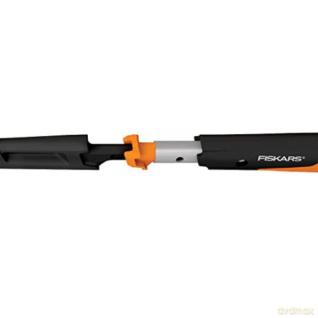 Fiskars - IsoCore Demolition Tool - L