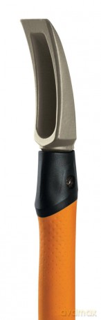 Fiskars - IsoCore Demolition Tool - L