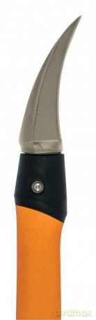 Fiskars - IsoCore Demolition Tool - L
