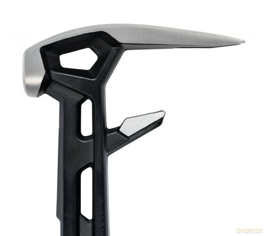 Fiskars - IsoCore Demolition Tool - L