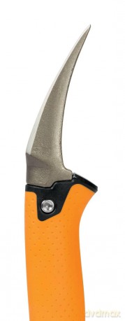 Fiskars - IsoCore Demolition Tool - M