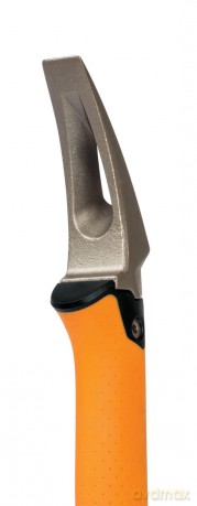 Fiskars - IsoCore Demolition Tool - M