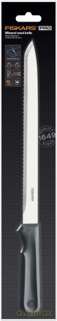 Fiskars - Mineral Wool Knife K20