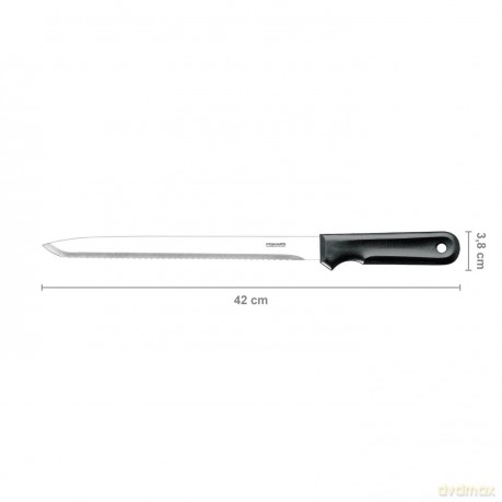 Fiskars - Mineral Wool Knife K20