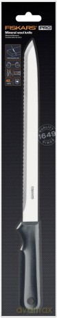Fiskars - Mineral Wool Knife K20