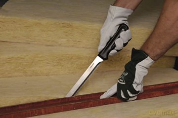 Fiskars - Mineral Wool Knife K20