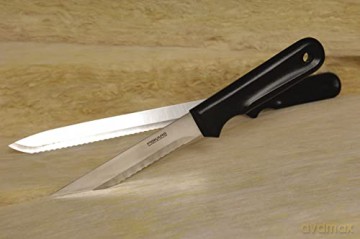 Fiskars - Mineral Wool Knife K20