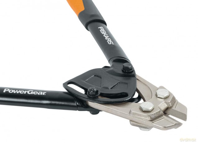 Fiskars - PowerGear bolt cutter - 36 cm