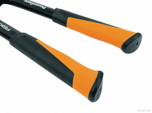 Fiskars - PowerGear bolt cutter - 36 cm