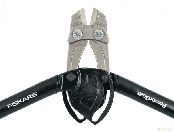 Fiskars - PowerGear bolt cutter - 36 cm