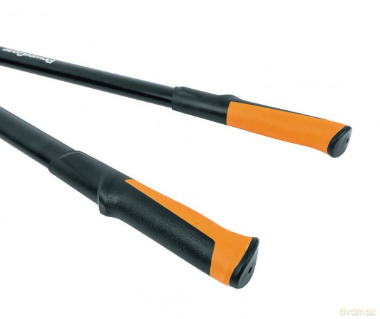 Fiskars - PowerGear bolt cutter - 61 cm