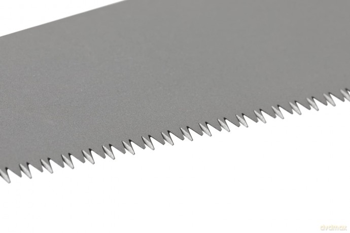 Fiskars - PowerTooth handsaw - 50cm