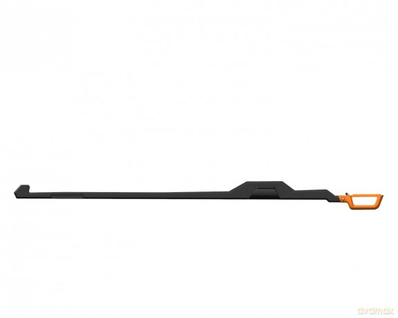 Fiskars - PowerTooth handsaw - 55 cm - 9 tpi