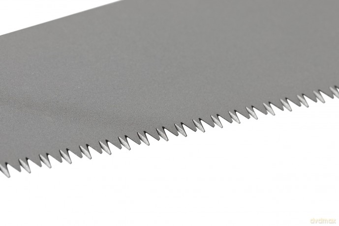 Fiskars - PowerTooth handsaw - 55cm - 7tpi