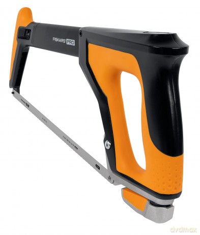 Fiskars - TrueTension hacksaw - 30 cm