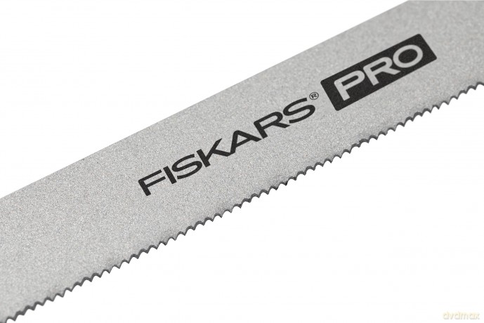 Fiskars - TrueTension hacksaw - 30 cm