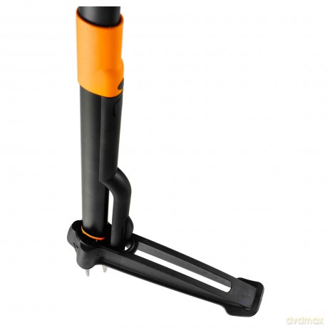 Fiskars - Xact Weed Puller